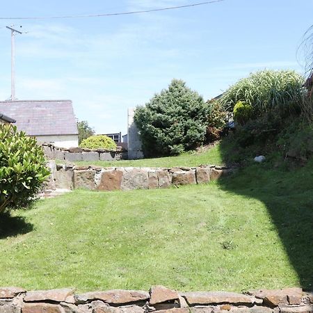 Appartamento The Granary Swansea Esterno foto