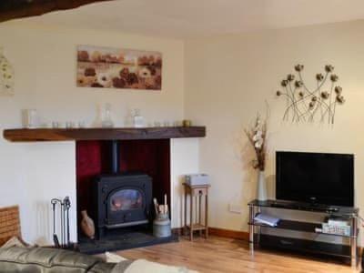 Appartamento The Granary Swansea Esterno foto
