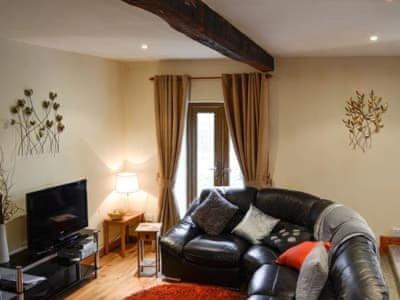Appartamento The Granary Swansea Esterno foto